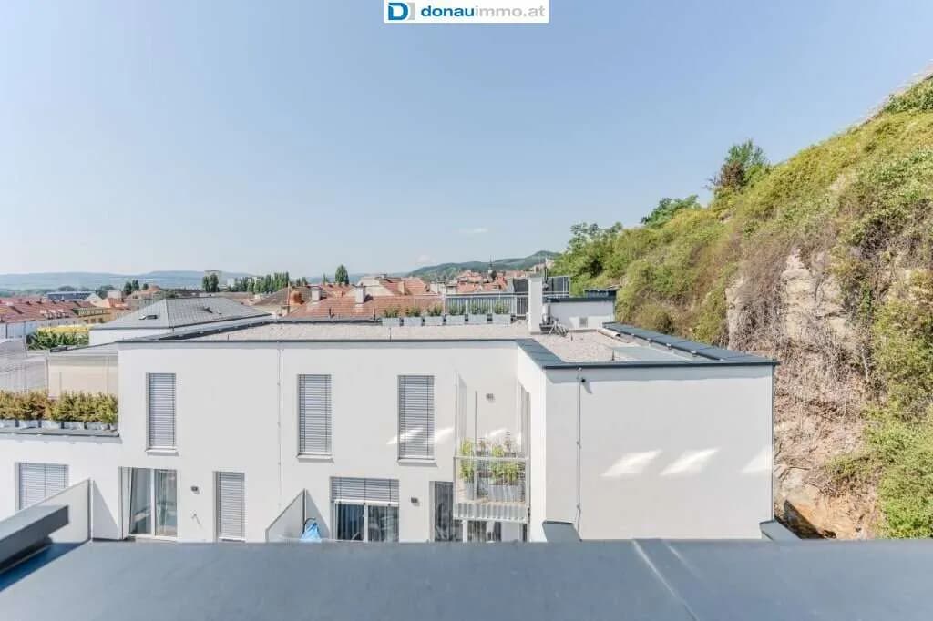 3-Zimmer-Wohnung kaufen in Krems an der Donau – 75,32 m², € 449.000 – Bild 9 von 11