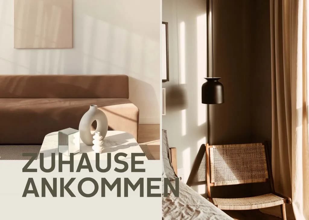 3-Zimmer-Wohnung kaufen in Leibnitz – 79 m², € 395.000 – Bild 12 von 15