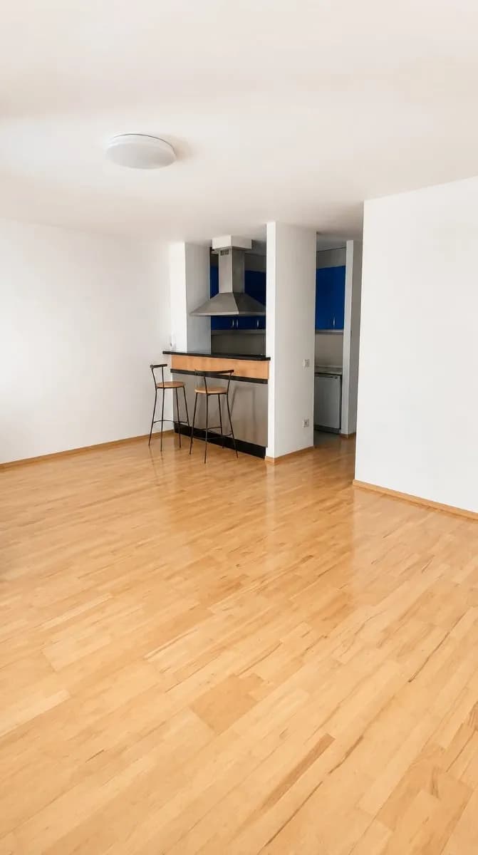 1-Zimmer-Wohnung mieten in Wien – 45 m², € 800 – Bild 1 von 13