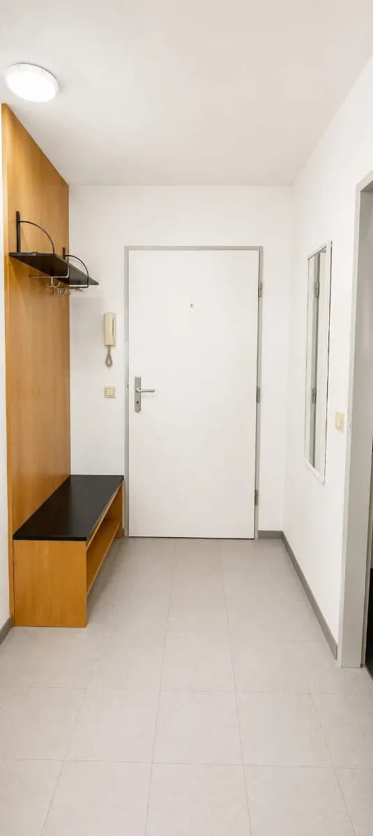 1-Zimmer-Wohnung mieten in Wien – 45 m², € 800 – Bild 2 von 13
