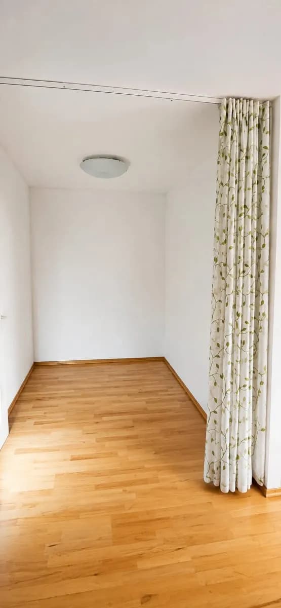 1-Zimmer-Wohnung mieten in Wien – 45 m², € 800 – Bild 6 von 13