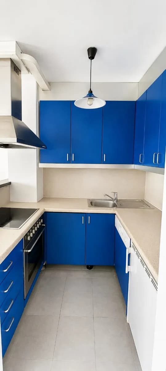 1-Zimmer-Wohnung mieten in Wien – 45 m², € 800 – Bild 7 von 13
