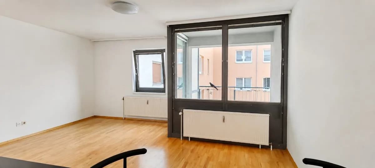 1-Zimmer-Wohnung mieten in Wien – 45 m², € 800 – Bild 8 von 13