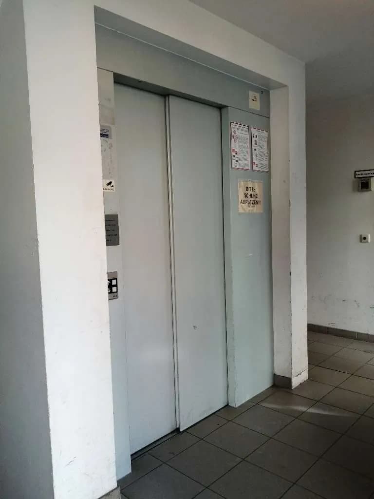 1-Zimmer-Wohnung mieten in Wien – 45 m², € 800 – Bild 10 von 13