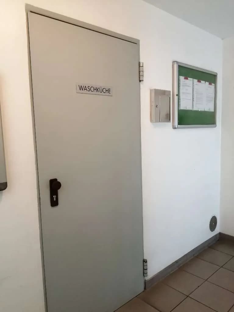 1-Zimmer-Wohnung mieten in Wien – 45 m², € 800 – Bild 11 von 13