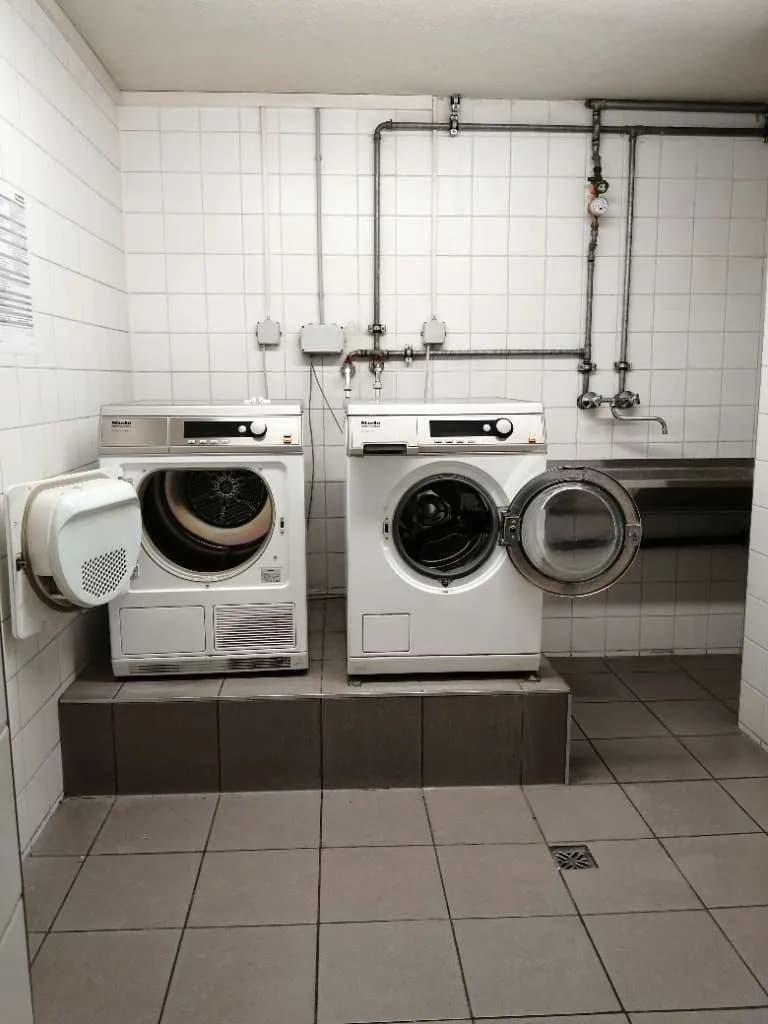 1-Zimmer-Wohnung mieten in Wien – 45 m², € 800 – Bild 12 von 13