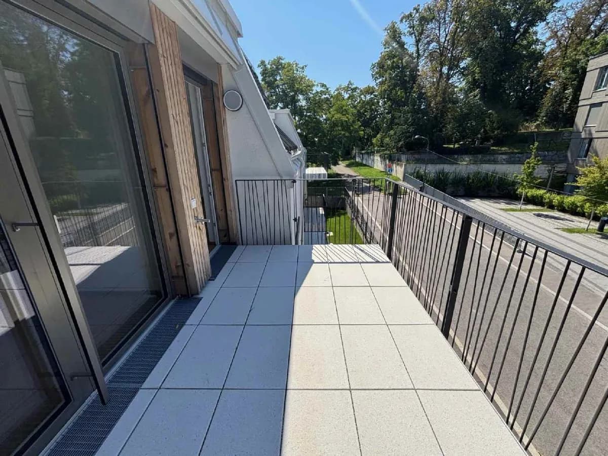 2-Zimmer-Wohnung kaufen in Wien – 54,26 m², € 479.000 – Bild 11 von 20