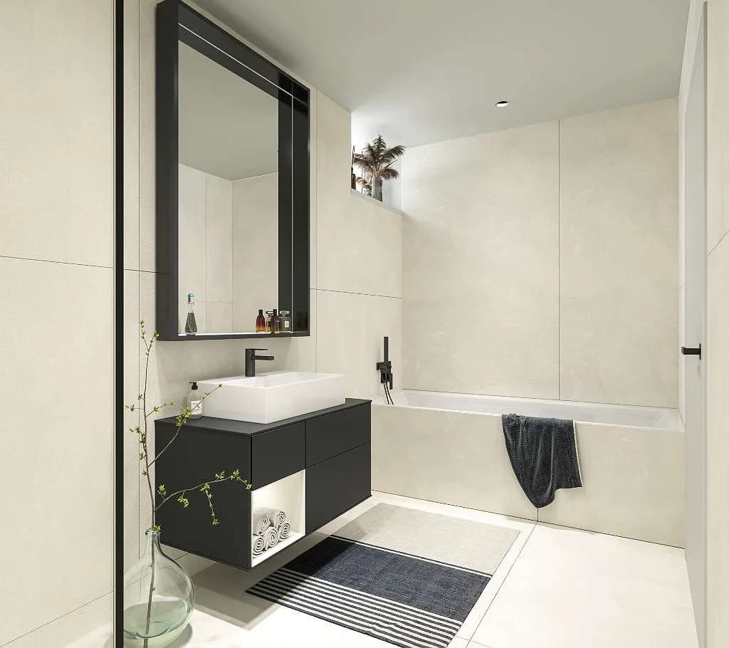 4-Zimmer-Immobilie kaufen in Wien – 129,29 m², € 1.649.000 – Bild 5 von 16
