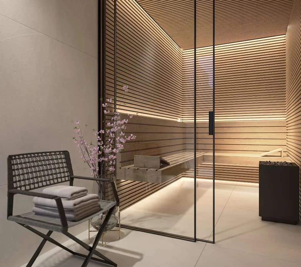 4-Zimmer-Immobilie kaufen in Wien – 129,29 m², € 1.649.000 – Bild 6 von 16