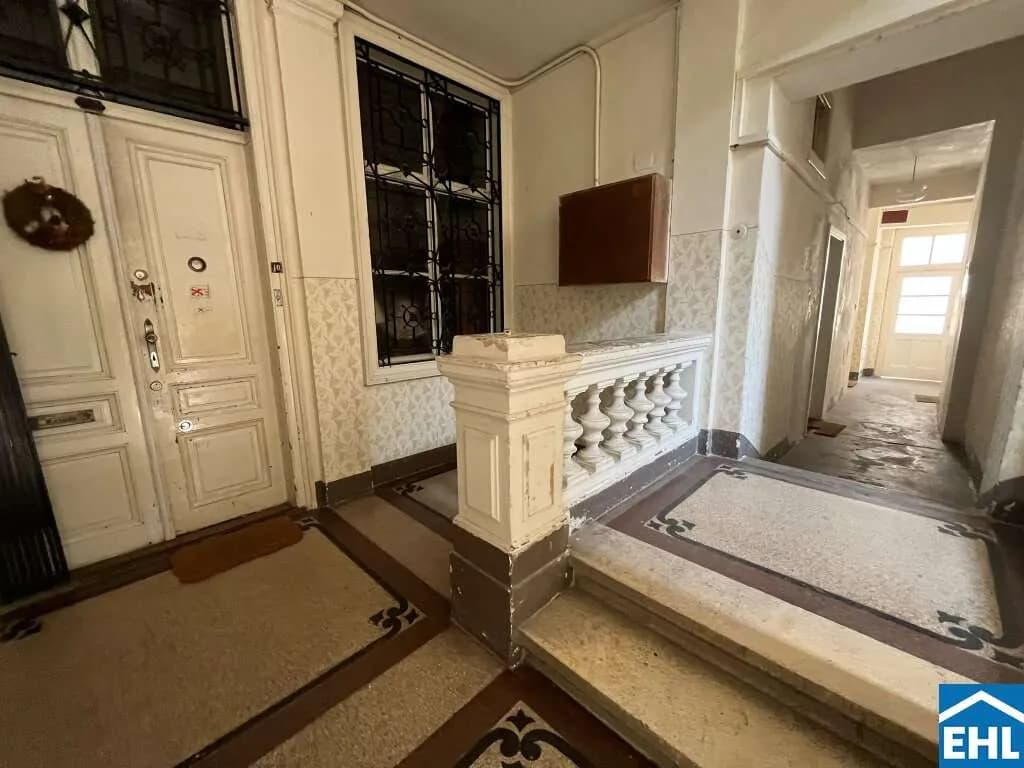 Gewerbeimmobilie kaufen in Wien – 1 560 m², € 5.200.000 – Bild 2 von 4