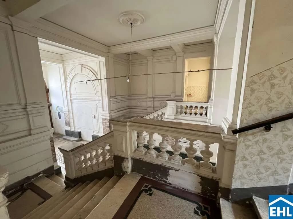 Gewerbeimmobilie kaufen in Wien – 1 560 m², € 5.200.000 – Bild 3 von 4