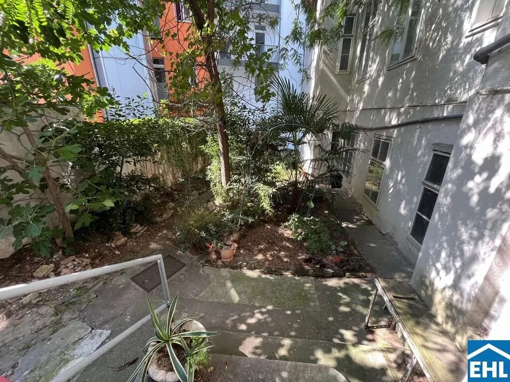 Gewerbeimmobilie kaufen in Wien – 1 560 m², € 5.200.000 – Bild 4 von 4