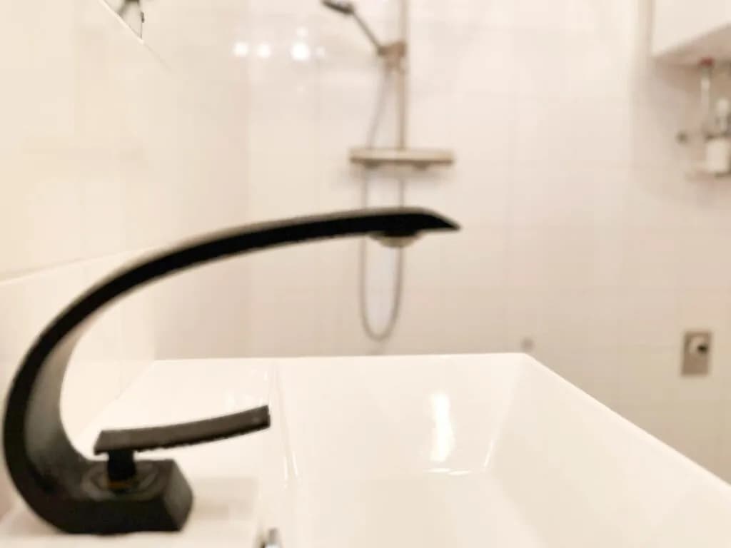 2-Zimmer-Wohnung mieten in Graz – 59,46 m², € 870 – Bild 3 von 7