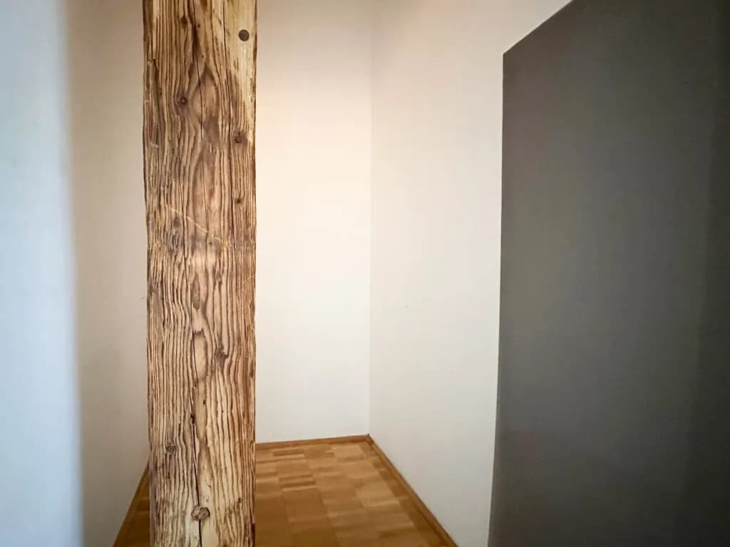 2-Zimmer-Wohnung mieten in Graz – 59,46 m², € 870 – Bild 6 von 7
