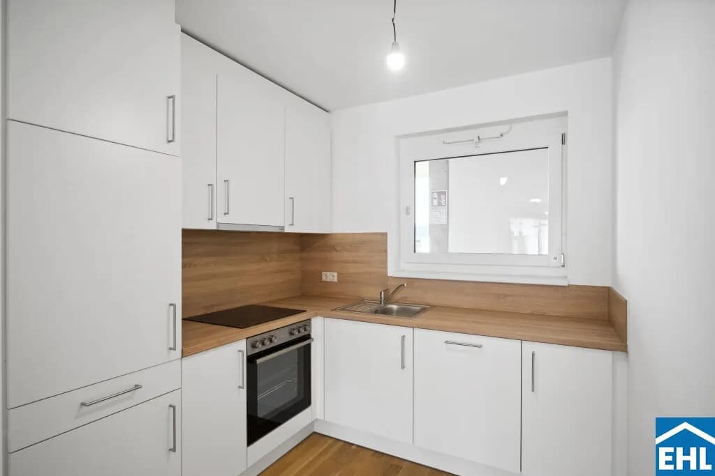 3-Zimmer-Wohnung mieten in Graz – 71,82 m², € 1.150 – Bild 3 von 22