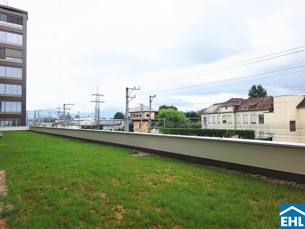 3-Zimmer-Wohnung mieten in Graz – 71,82 m², € 1.150 – Bild 18 von 22