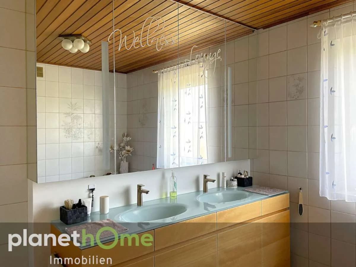 5-Zimmer-Haus kaufen in Urfahr-Umgebung – 142 m², € 669.000 – Bild 5 von 23