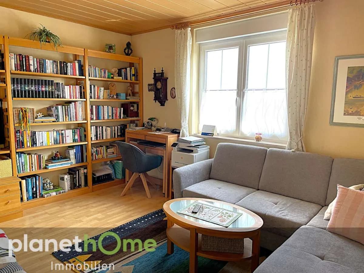 5-Zimmer-Haus kaufen in Urfahr-Umgebung – 142 m², € 669.000 – Bild 6 von 23
