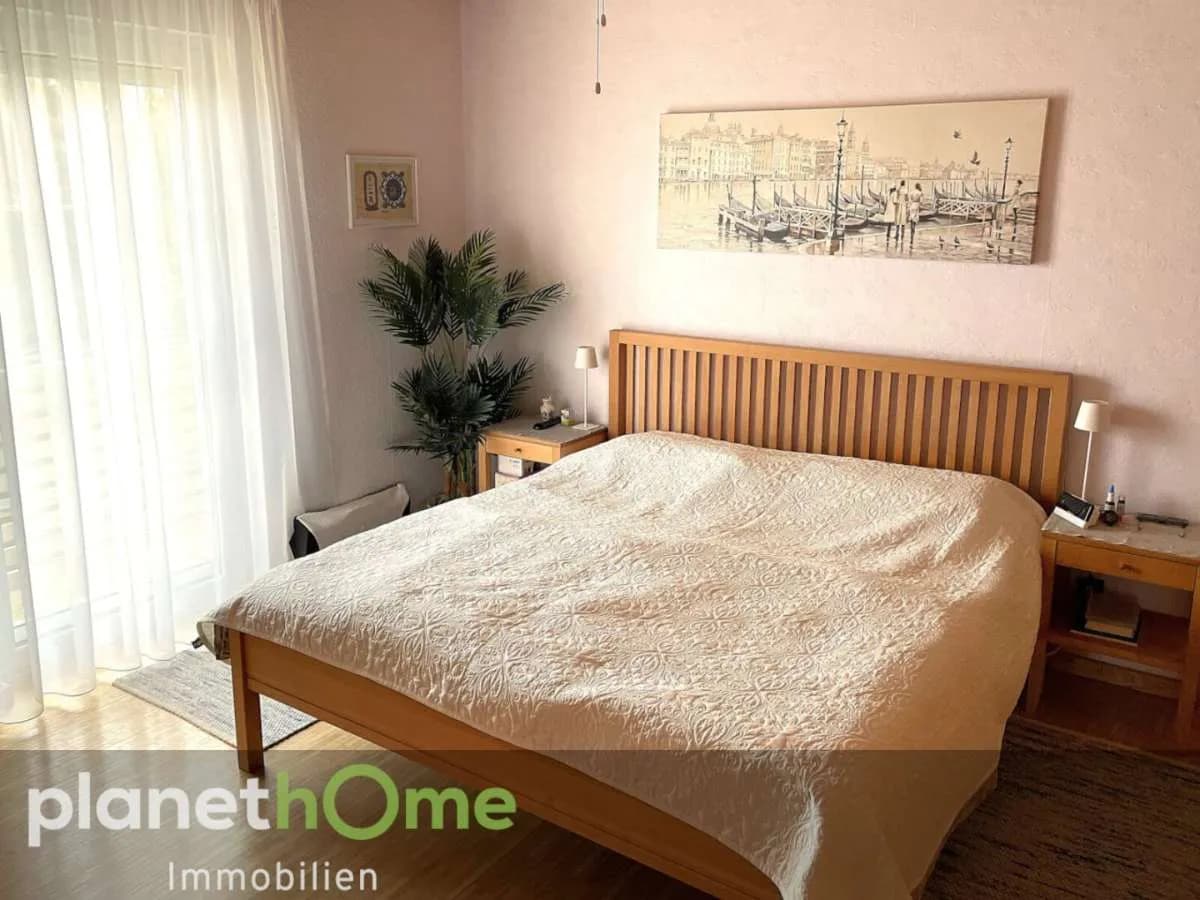 5-Zimmer-Haus kaufen in Urfahr-Umgebung – 142 m², € 669.000 – Bild 7 von 23