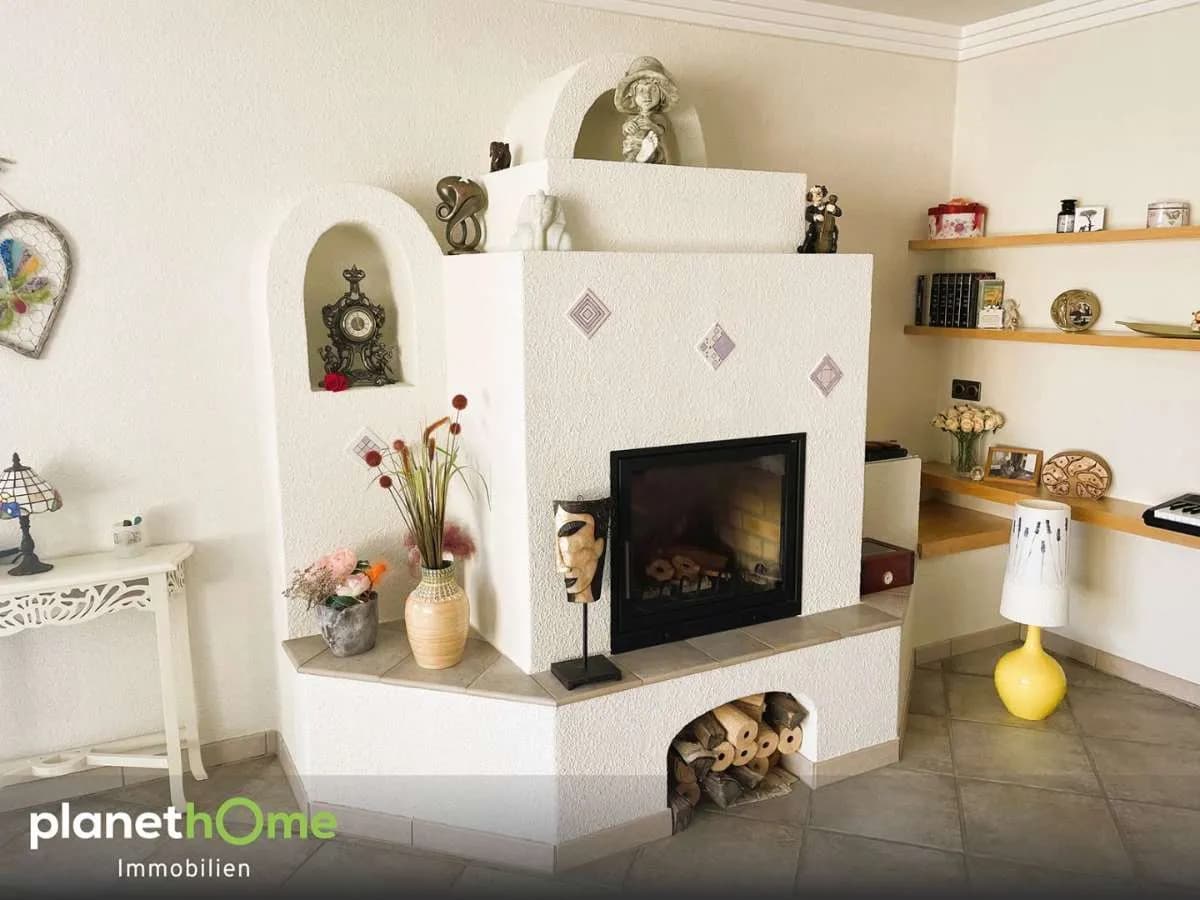 5-Zimmer-Haus kaufen in Urfahr-Umgebung – 142 m², € 669.000 – Bild 8 von 23