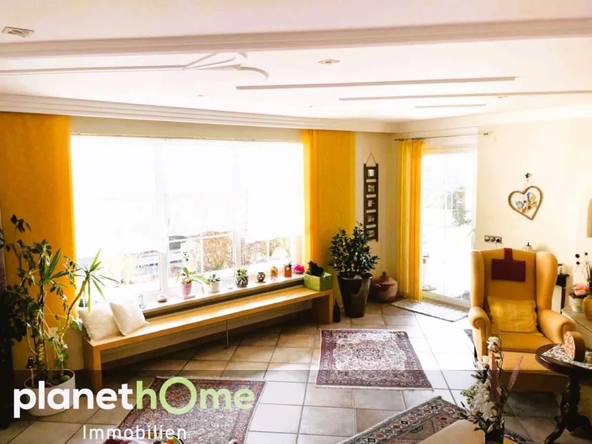 5-Zimmer-Haus kaufen in Urfahr-Umgebung – 142 m², € 669.000 – Bild 9 von 23