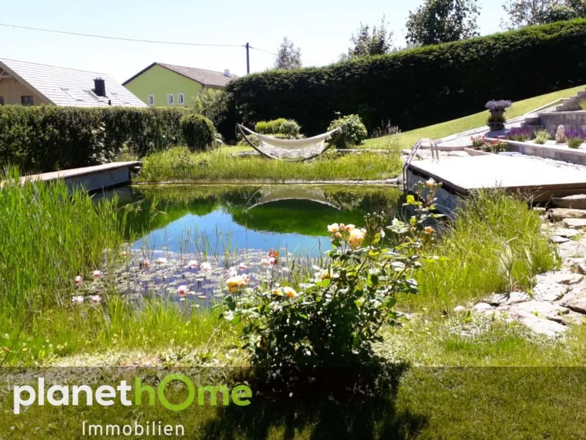 5-Zimmer-Haus kaufen in Urfahr-Umgebung – 142 m², € 669.000 – Bild 13 von 23