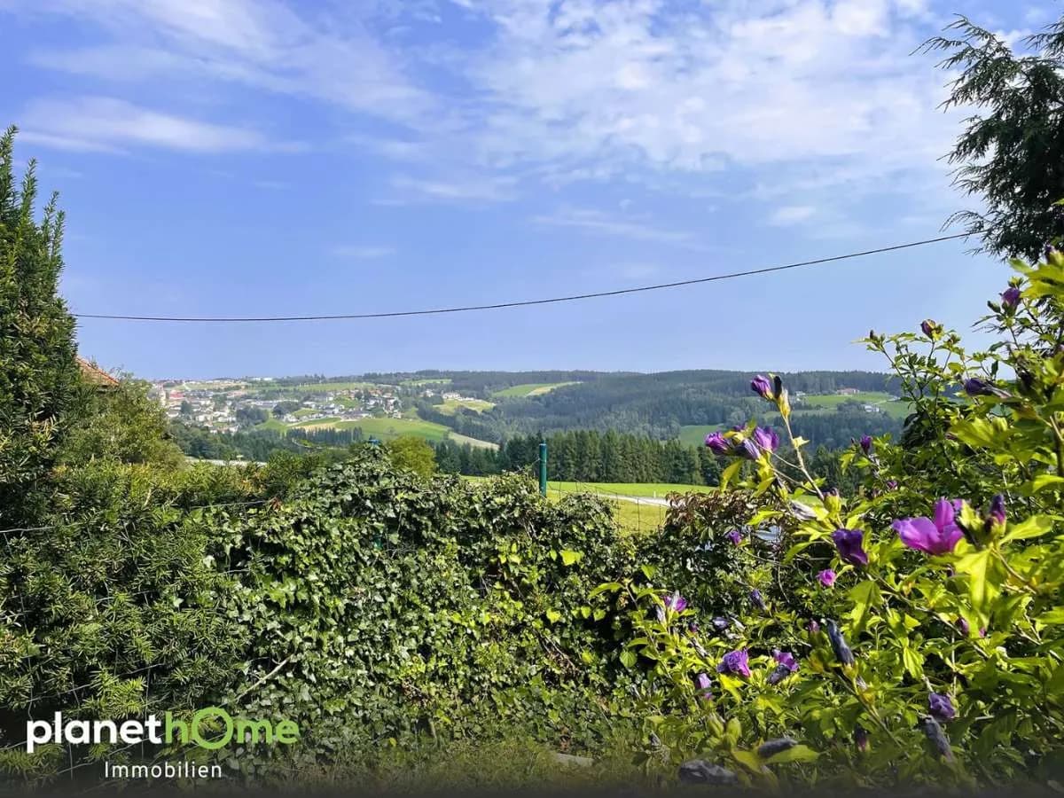 5-Zimmer-Haus kaufen in Urfahr-Umgebung – 142 m², € 669.000 – Bild 14 von 23