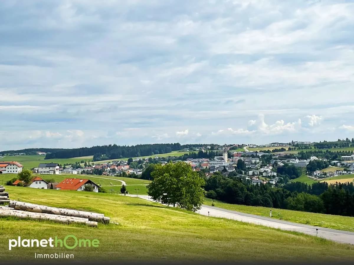 5-Zimmer-Haus kaufen in Urfahr-Umgebung – 142 m², € 669.000 – Bild 15 von 23