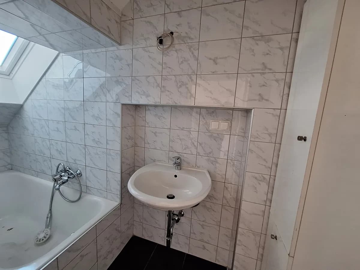 3-Zimmer-Wohnung mieten in Weiz – 62 m², € 490 – Bild 7 von 11