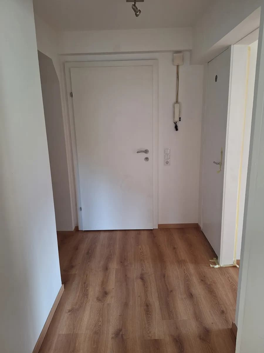 3-Zimmer-Wohnung mieten in Weiz – 62 m², € 490 – Bild 11 von 11