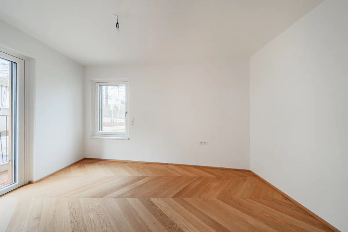 2-Zimmer-Wohnung kaufen in Wien – 44,12 m², € 319.000 – Bild 5 von 17