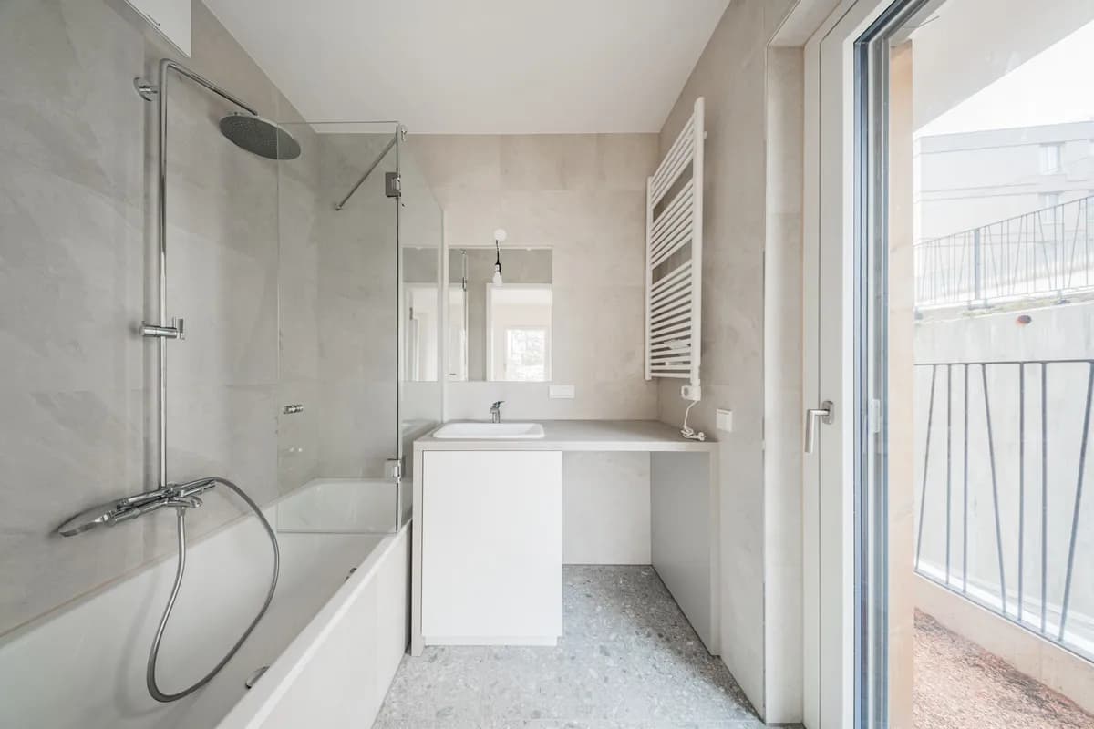 2-Zimmer-Wohnung kaufen in Wien – 44,12 m², € 319.000 – Bild 7 von 17