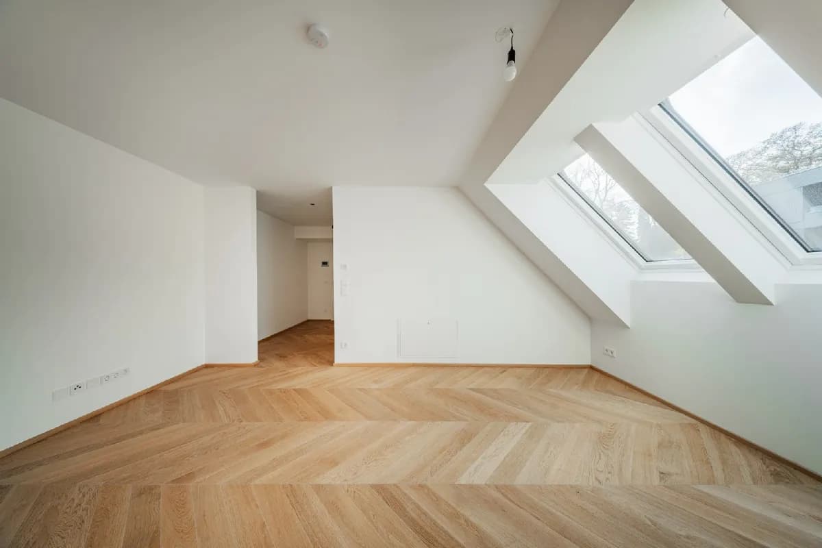 2-Zimmer-Wohnung kaufen in Wien – 53,26 m², € 479.000 – Bild 3 von 19
