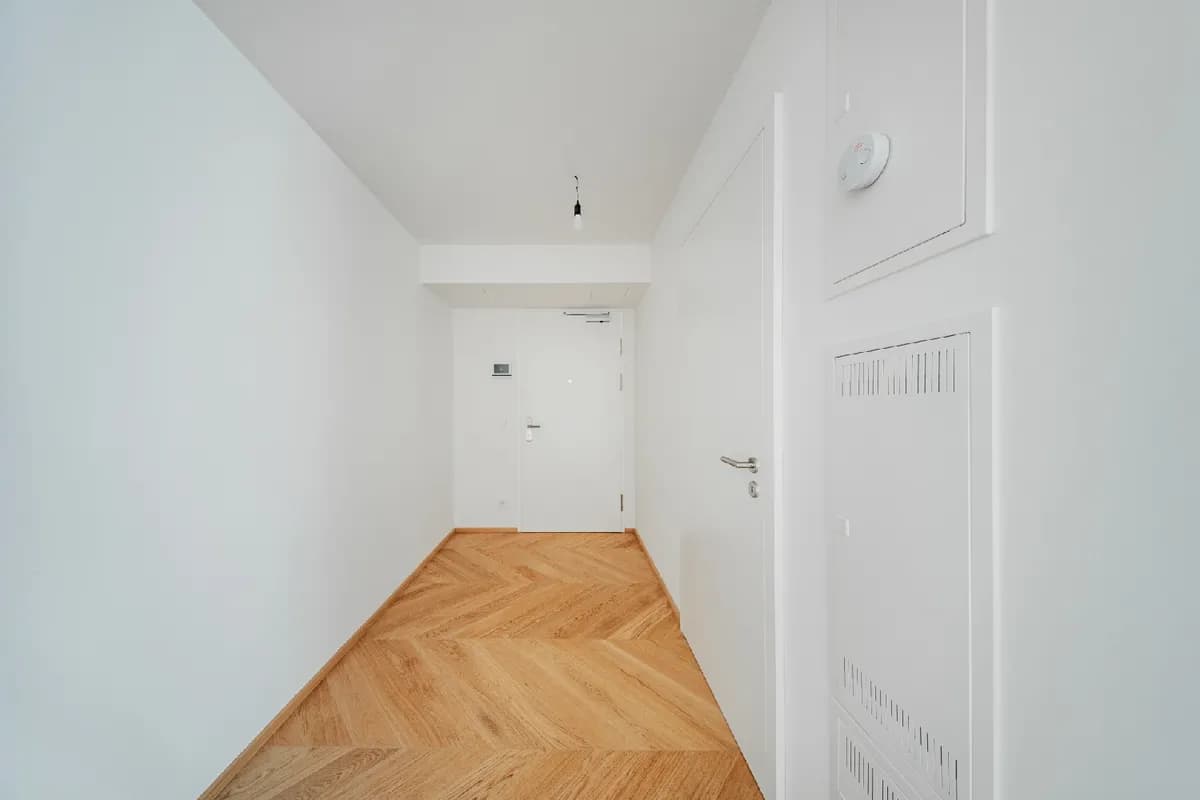 2-Zimmer-Wohnung kaufen in Wien – 53,26 m², € 479.000 – Bild 4 von 19
