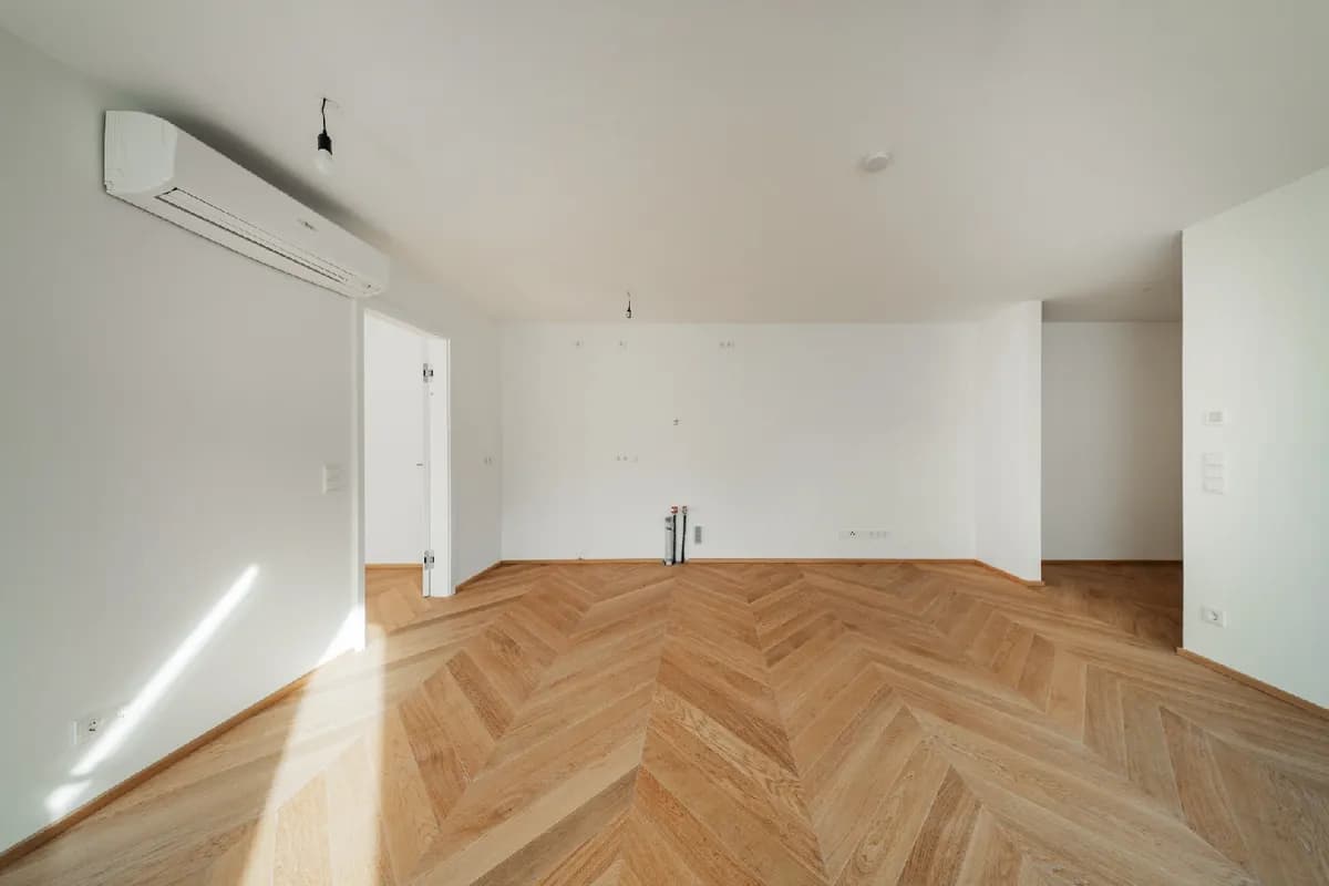 2-Zimmer-Wohnung kaufen in Wien – 53,26 m², € 479.000 – Bild 5 von 19