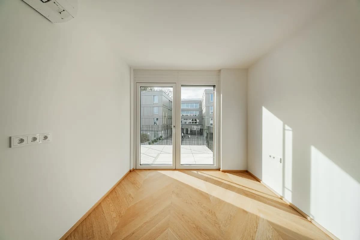 2-Zimmer-Wohnung kaufen in Wien – 53,26 m², € 479.000 – Bild 6 von 19
