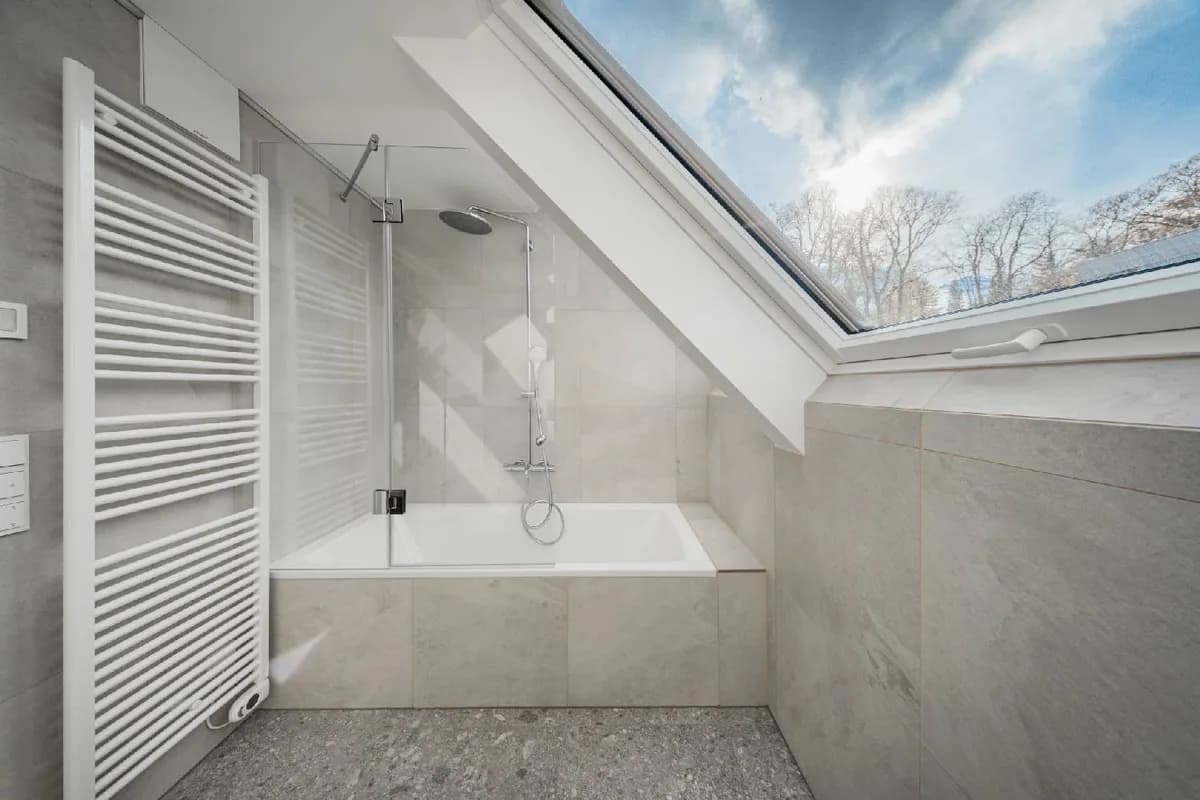 2-Zimmer-Wohnung kaufen in Wien – 53,26 m², € 479.000 – Bild 7 von 19