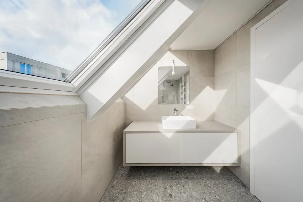 2-Zimmer-Wohnung kaufen in Wien – 53,26 m², € 479.000 – Bild 8 von 19