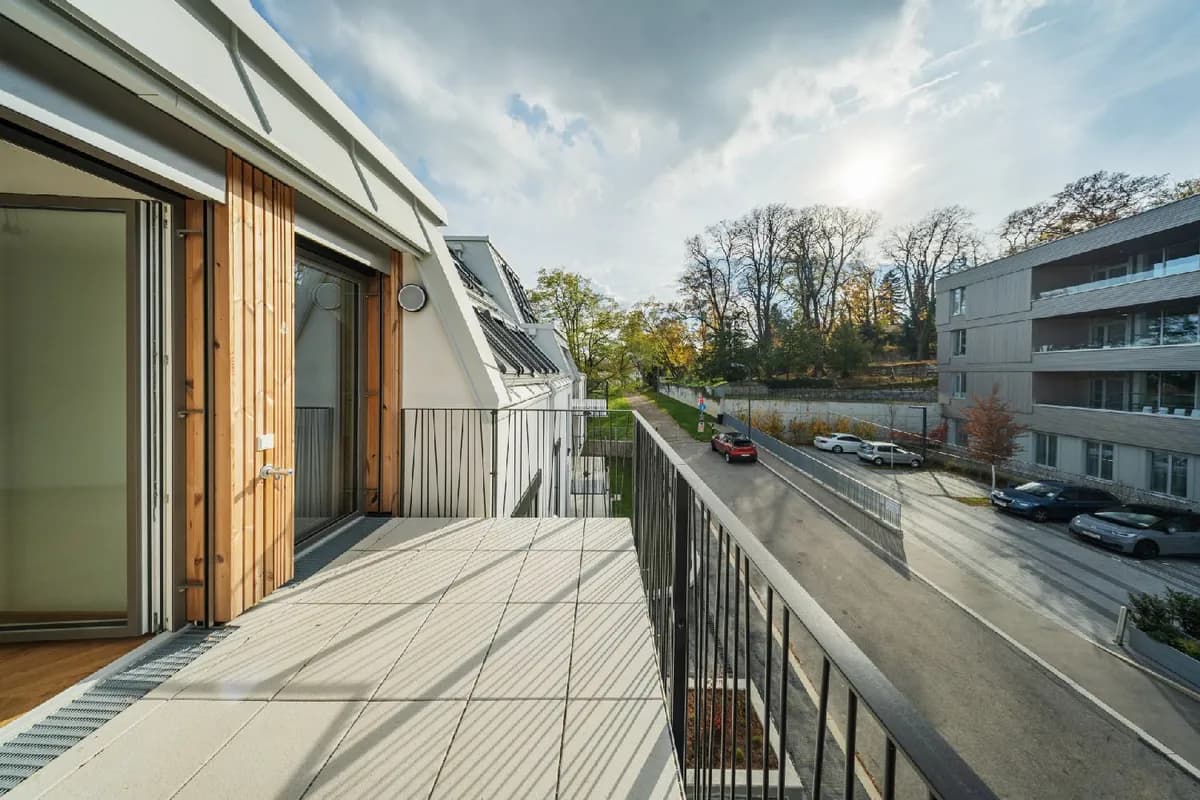2-Zimmer-Wohnung kaufen in Wien – 53,26 m², € 479.000 – Bild 10 von 19