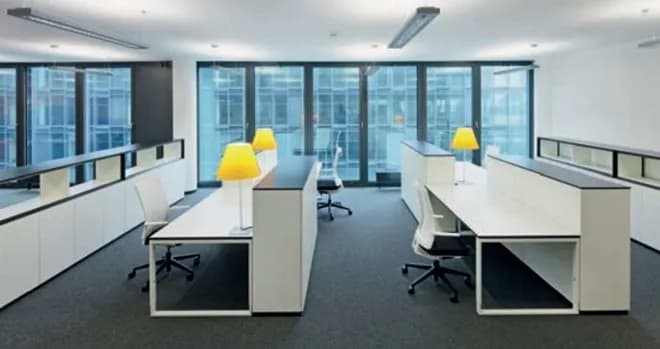 Gewerbeimmobilie mieten in Wien – 210 m², € 15 – Bild 5 von 14