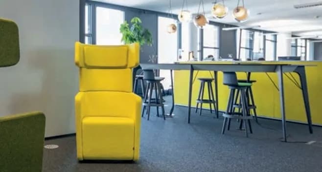 Gewerbeimmobilie mieten in Wien – 210 m², € 15 – Bild 7 von 14