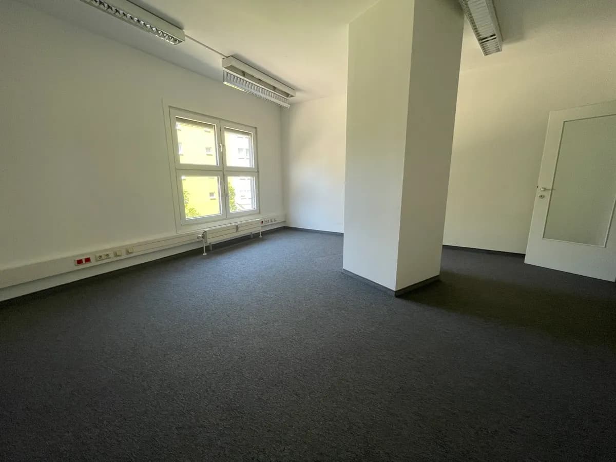 Gewerbeimmobilie mieten in Wien – 501 m², € 9.092 – Bild 5 von 10