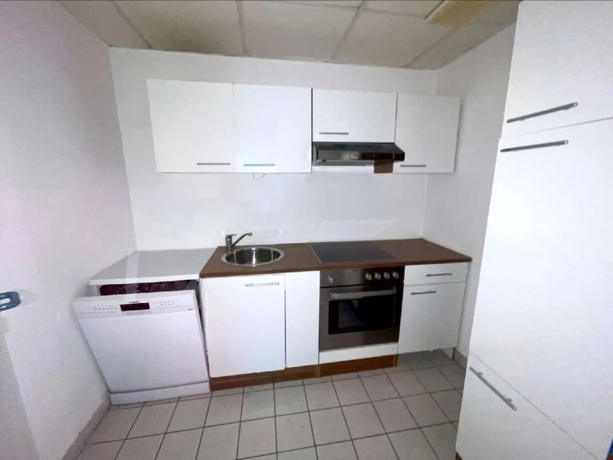 Gewerbeimmobilie mieten in Wien – 117 m², € 7 – Bild 6 von 16
