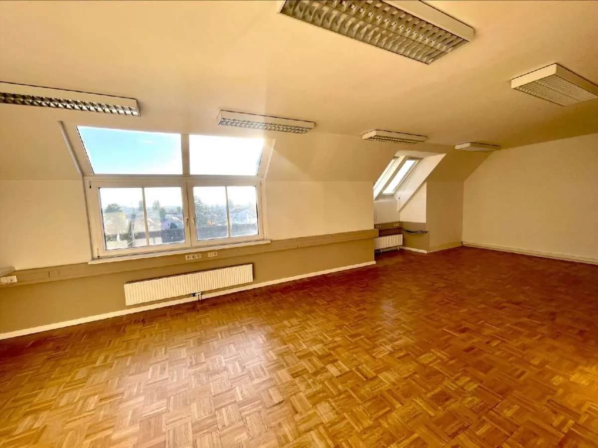Gewerbeimmobilie mieten in Wien – 117 m², € 7 – Bild 9 von 16