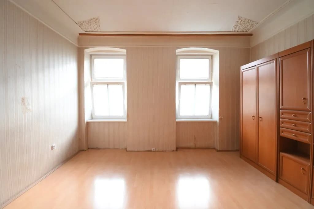 3-Zimmer-Wohnung kaufen in Wien – 62 m², € 219.000 – Bild 2 von 10