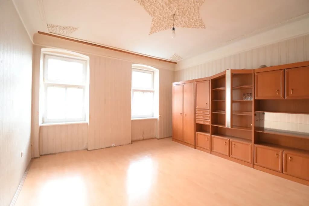 3-Zimmer-Wohnung kaufen in Wien – 62 m², € 219.000 – Bild 3 von 10