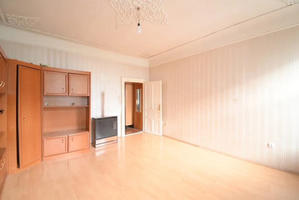 3-Zimmer-Wohnung kaufen in Wien – 62 m², € 219.000 – Bild 4 von 10