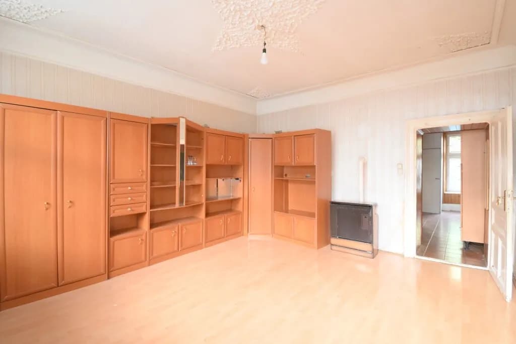 3-Zimmer-Wohnung kaufen in Wien – 62 m², € 219.000 – Bild 5 von 10