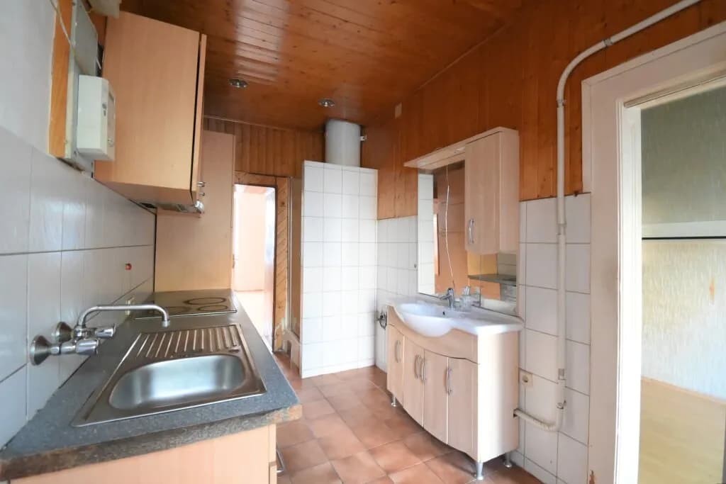 3-Zimmer-Wohnung kaufen in Wien – 62 m², € 219.000 – Bild 6 von 10