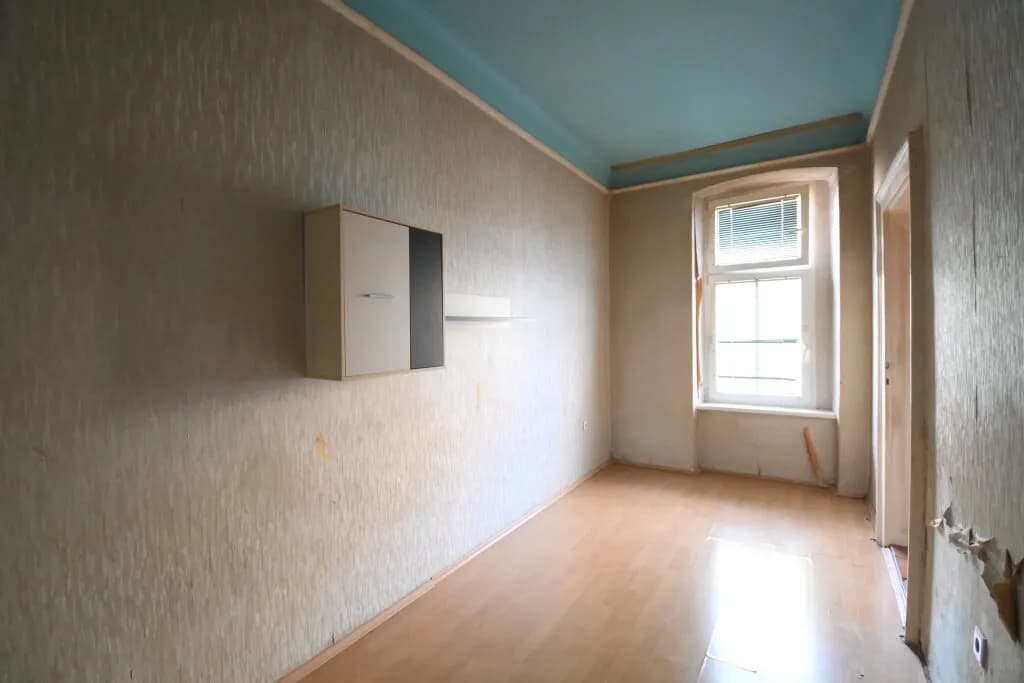 3-Zimmer-Wohnung kaufen in Wien – 62 m², € 219.000 – Bild 7 von 10